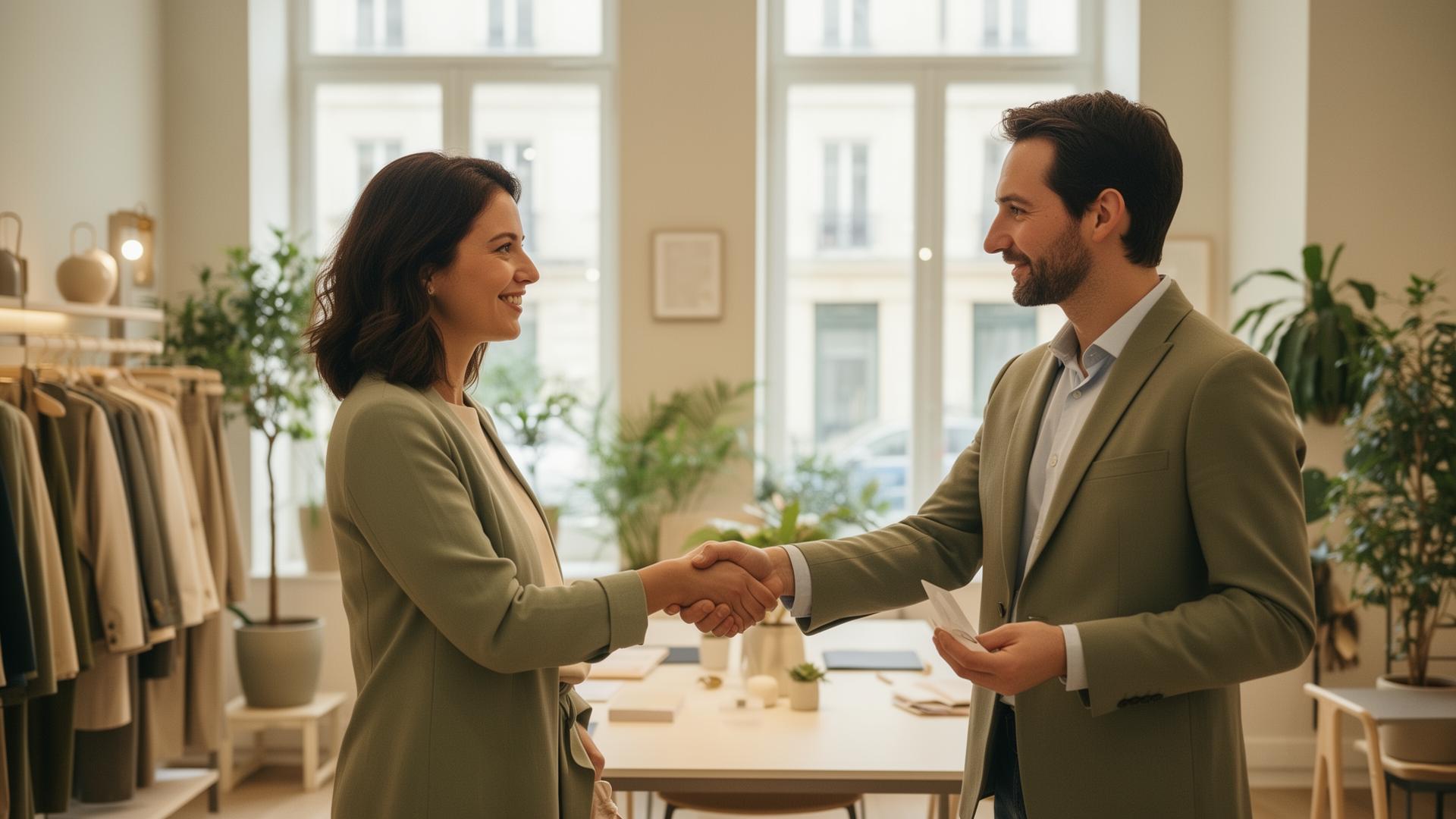Externaliser sa fonction RH en TPE : pourquoi (et comment) franchir le pas