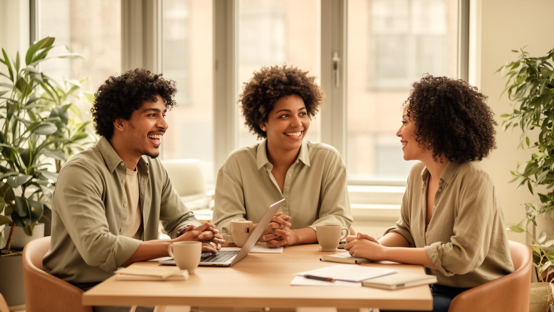Tendances RH 2026 : ce qui change vraiment pour les TPE